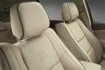 Jeep Grand Cherokee 2011 года